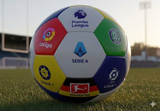 斯诺克比赛场景